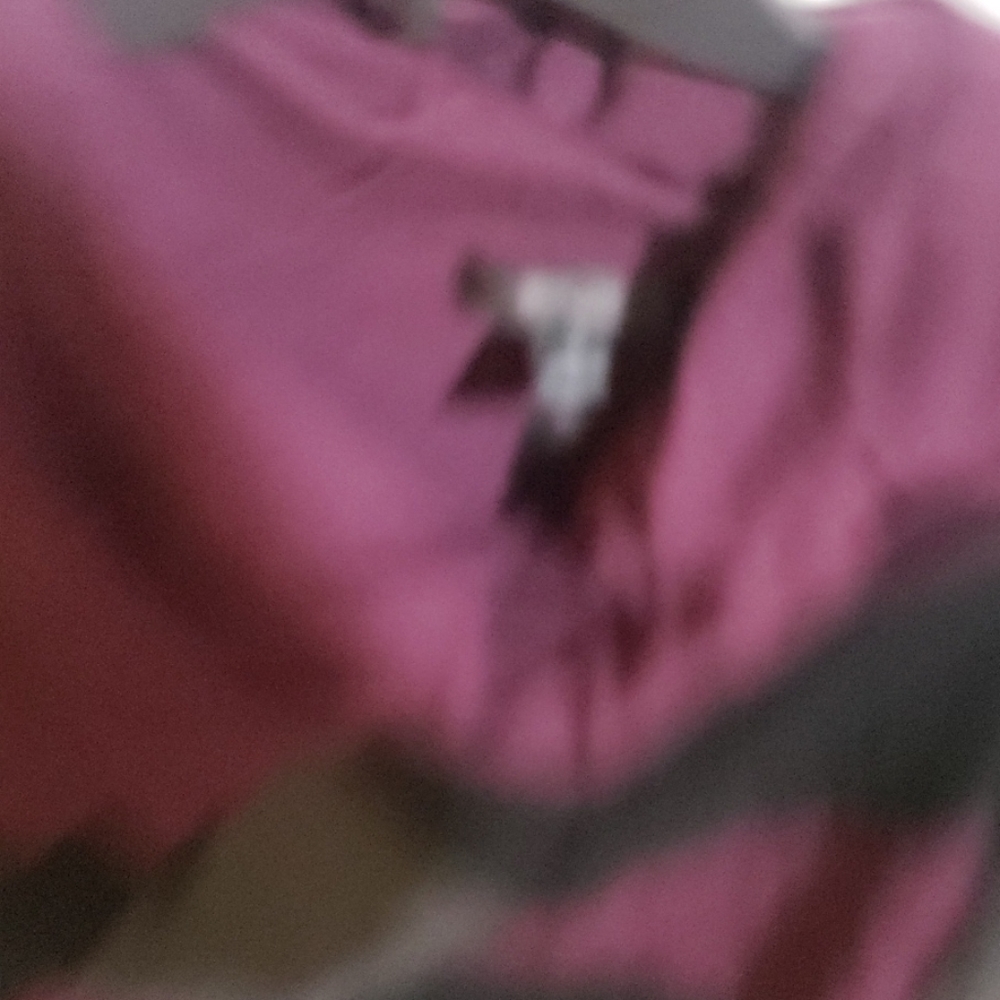 Sweater - Picture 2 of 4